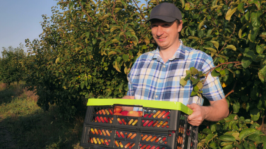 300.000 KM za subvencioniranje primarne poljoprivredne proizvodnje