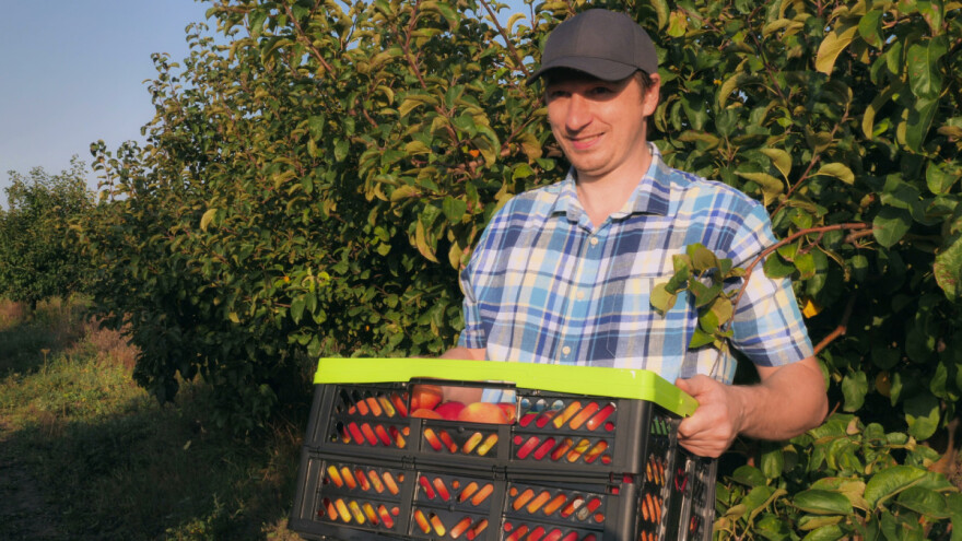 Regionalni distribucijski centar bit će odskočna daska za pregovore!