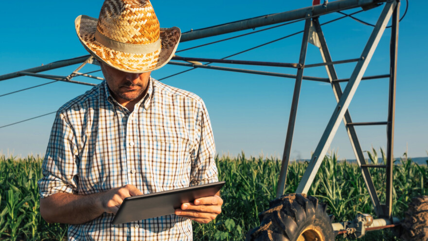 Ministarstvo je izmijenilo Indikativni plan objave natječaja, evo kada je koji planiran