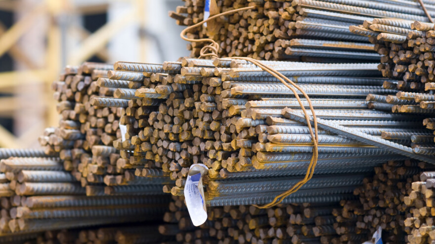 Kvote Rusije i Belorusije za uvoz čelika u EU dodeljene Srbiji, šta je sa ostalim?