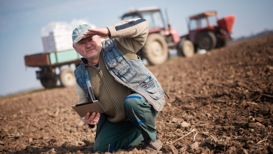 Prihvatite Rešenje i odreknite se prava na žalbu, kako bi vam isplatili subvenciju?