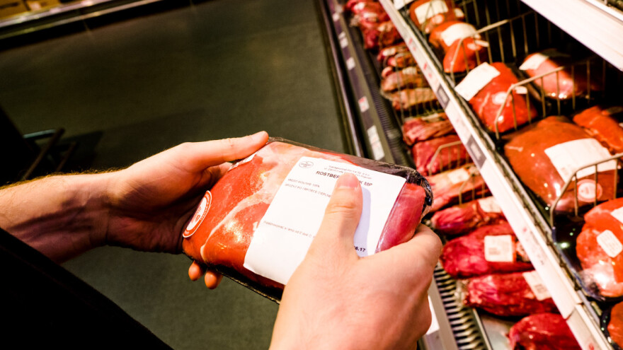 Med, meso, eko-hrana i maslinovo ulje proizvodi su u čiju manipulaciju Hrvati najviše sumnjaju