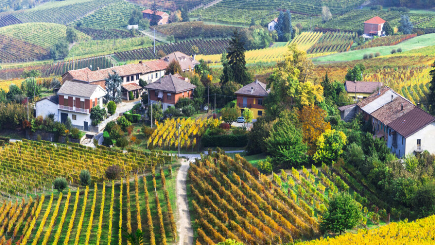 Izbor najboljeg turističkog sela: Šansa za Srbiju