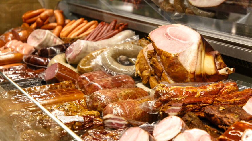 Koliko su bezbedne arome dima u prehrambenim proizvodima?