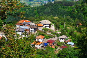 EU oduzima novac Bugarskoj za projekte Programa ruralnog razvoja - najviše krive općine