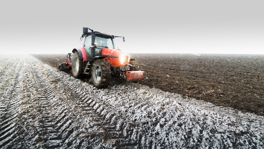 Objavljen izmijenjeni program poljoprivrednih poticaja u FBiH