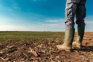 Vlasnik OPG-a prevario državu za 17.500 eura?
