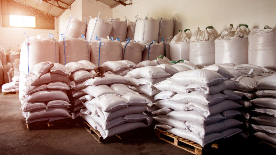 Prehrambena industrija pada, ali izvoz raste