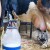 Farmeri provjerite račune - uplaćene premije za mlijeko u RS
