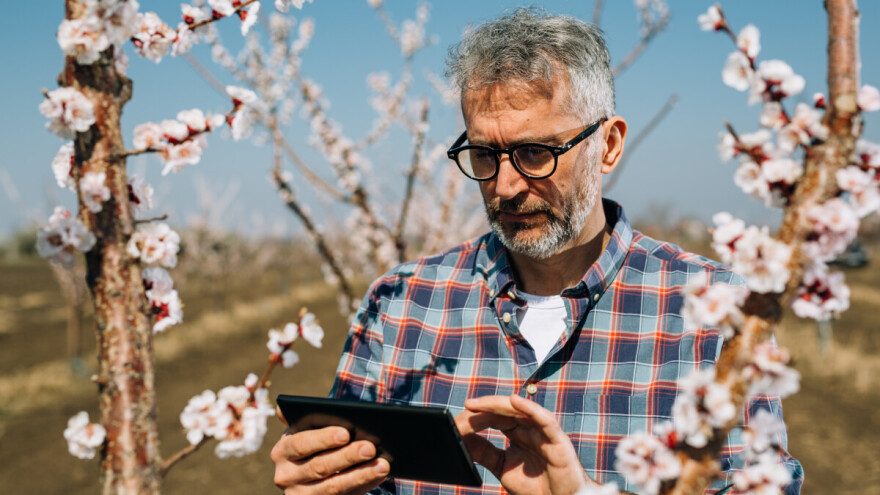 Knjiga tretiranja: Osnova za standarde koji se traže na tržištu
