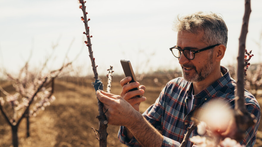 EIB: Za brži interent u ruralnim područjima potrebno je uložiti 200 milijardi eura