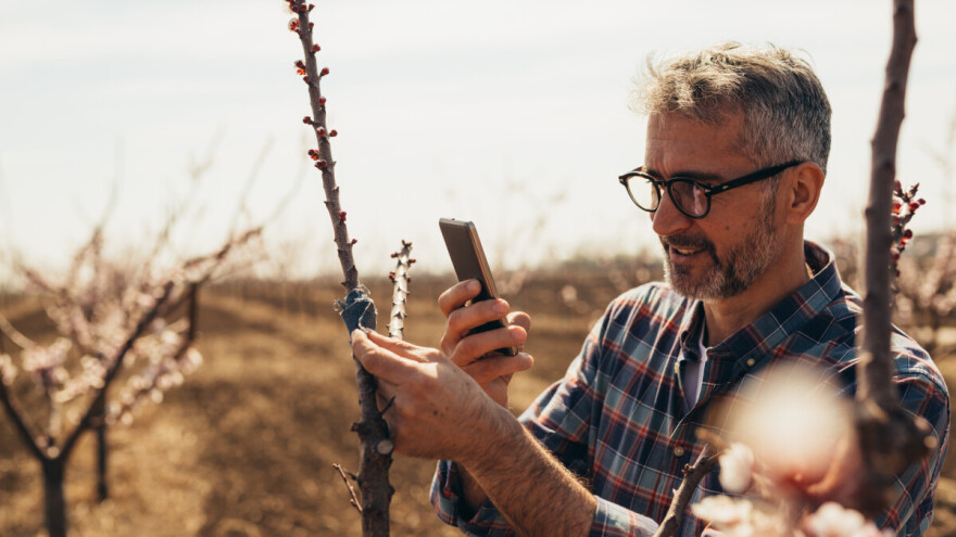 Što s geotagiranim fotografijama? APPRRR objavila detalje