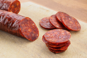 Tko radi najbolje hrvatske kobasice i salame? Prijavite uzorke na vrijeme!
