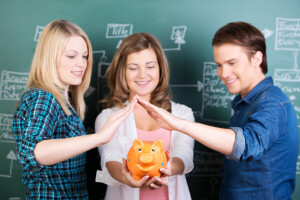 Studenti, prijavite se fakultetima za dodjelu stipendije od 10.000 kuna