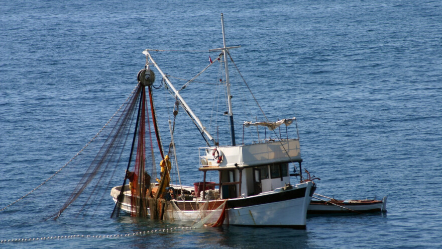 Ribari, mijenja se pravilnik za mjeru privremeni prestanak ribolovnih aktivnosti