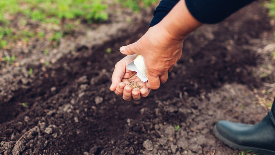 Kakvo je stanje hrvatskog poljoprivrednog zemljišta?
