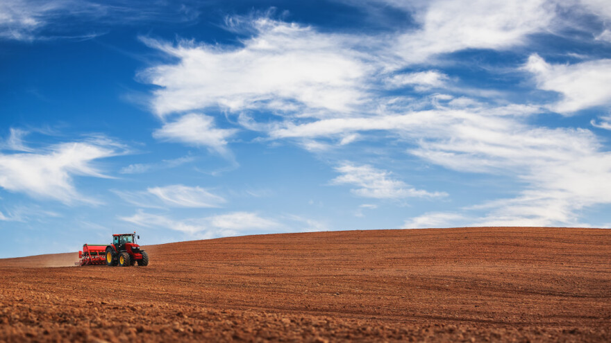 Pokrenuta izrada strateškog plana ruralnog razvoja BiH 2022. - 2027.