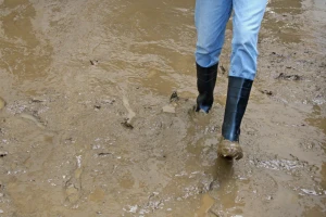Stanovništvo pozvano na oprez - prijete poplave i klizišta