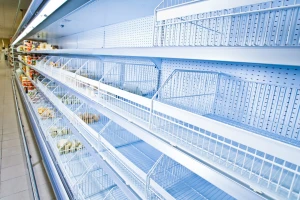 Britaniji prijeti nestašica hrane? Svinjogojstvo teško pogođeno