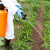 Može li hrvatska poljoprivreda bez pesticida?