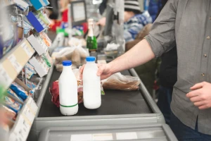 Piju li bh. građani jogurt s fekalnim zagađenjem?