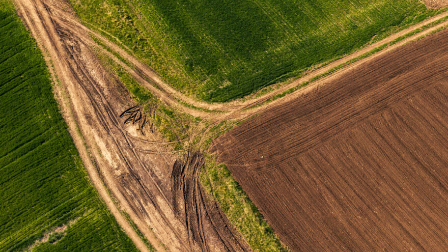 Agrarne politike zemalja zapadnog Balkana nisu usklađene sa ZPP-om Europske unije?