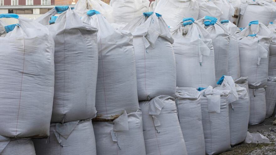 Rastu cijene đubriva širom svijeta - kraj se ne nazire?