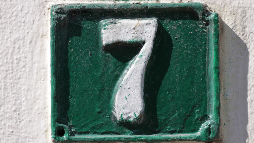 Još 7 dana do zatvaranja RuralFoto izbora za najbolju ruralnu fotografiju