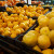 Kontamnirani pesticidima: EU povećava kontrolu za limun i grejpfrut iz Turske