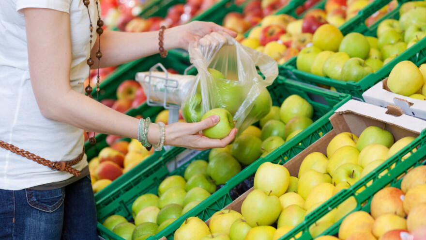 Svjetski dan sigurnosti hrane: Ne biramo samo na izborima već i na policama
