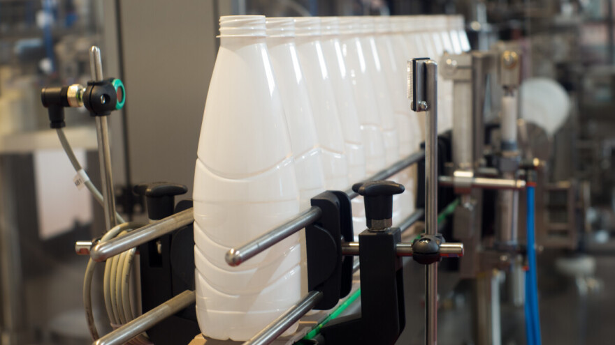 8,3 miliona eura za Internacionalizaciju klastera