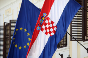Online konferencija: Što donosi nova poljoprivredna politika EU?
