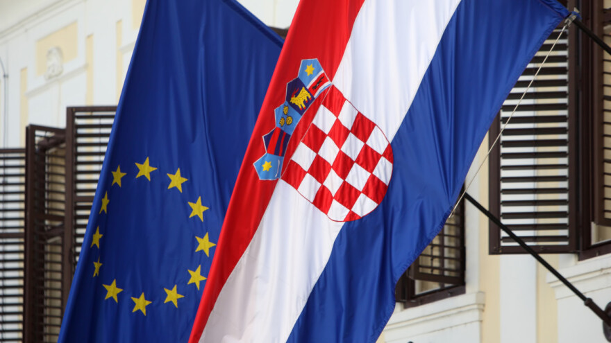 Online konferencija: Što donosi nova poljoprivredna politika EU?