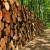 Donesena odluka o  prodaji šumskih drvnih sortimenata u KS