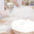Javni poziv za proizvođače brašna: Zahtev za novčanu podršku