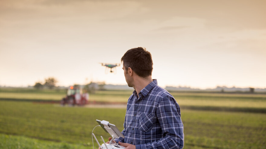 Ulaganja u digitalizaciju - stvarna potreba ili utrka za tri dodatna boda na natječaju?