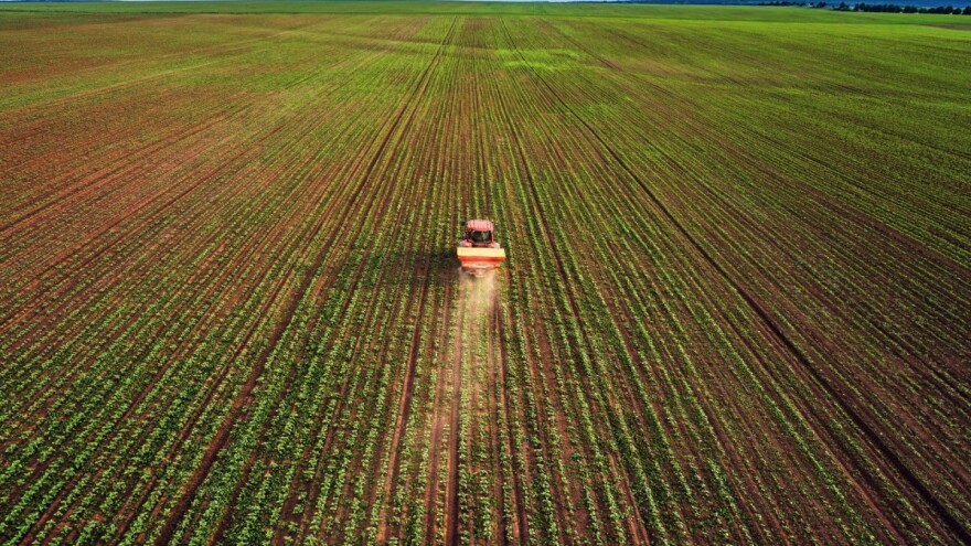 Svjetska banka snizila prognozu rasta hrvatskog gospodarstva u 2022.
