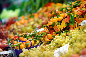 Jeste li čuli za novi veganski festival u BiH?