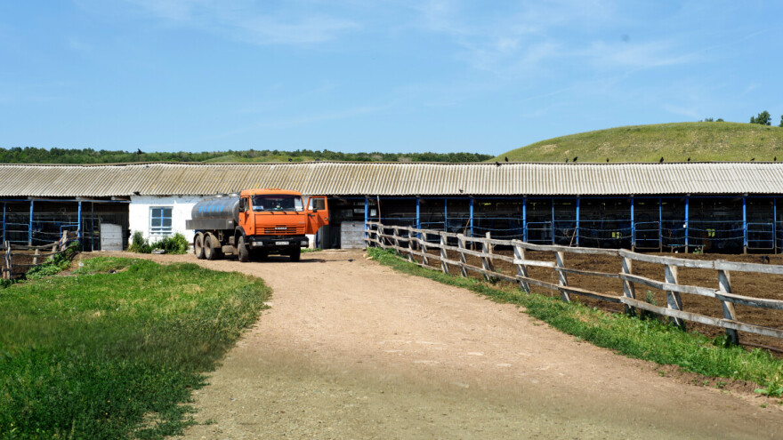 Ponovo deficit u sektoru: Kriza direktno pogodila ratare i stočare
