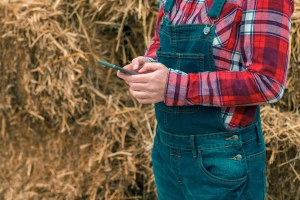 U javnom savjetovanju izmjene zakona o HPK i Hrvatskoj agronomskoj komori