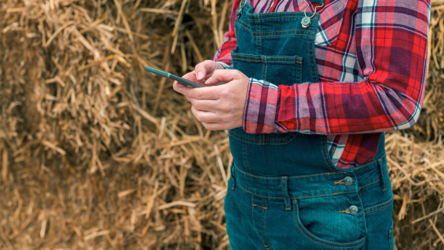 Podnosite zahtjev za isplatu iz mjere 17? APPRRR ima važnu napomenu