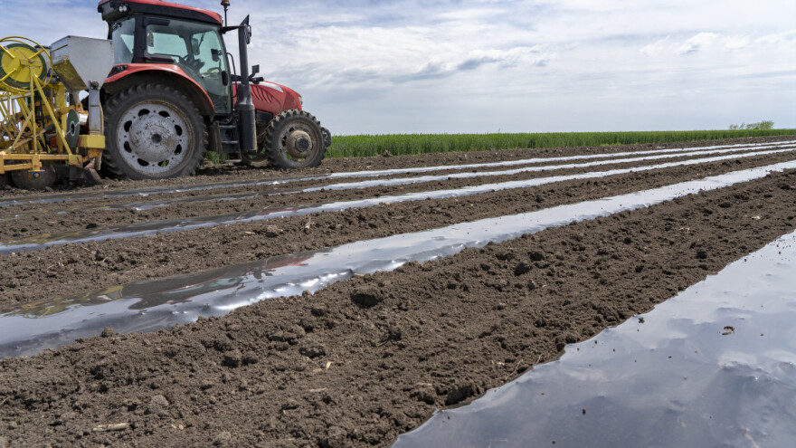 Otvoreno apliciranje za poticaje za kapitalne investicije u RS