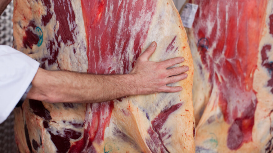 BiH u strahu od nestašice mesa - cijene enormne, proizvođači bez zarade