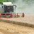 Ratari iz Semberije objavili cijenu pšenice - čeka se sastanak s mlinarima