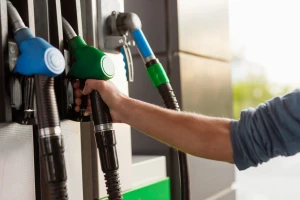 Koliko puta poljoprivrednici mogu da sipaju gorivo na NIS-ovim pumpama?