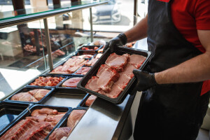 FAO: Cijene maslaca, mesa i biljnih ulja najviše porasle u lipnju