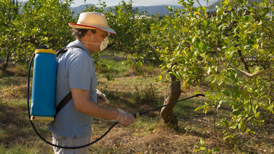 Šta su biostimulatori i kako ih treba primijeniti?