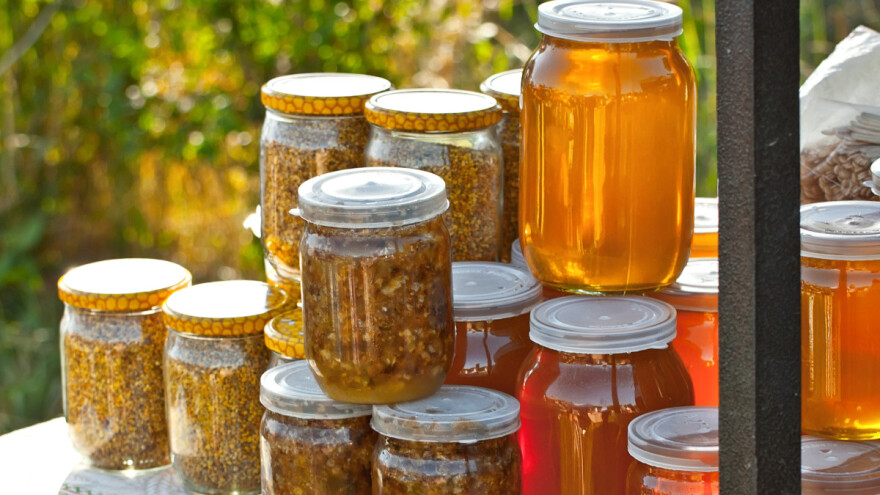 Dani meda: Prilika da saznamo koji je najbolji i šta čeka pčelarstvo u FBiH?