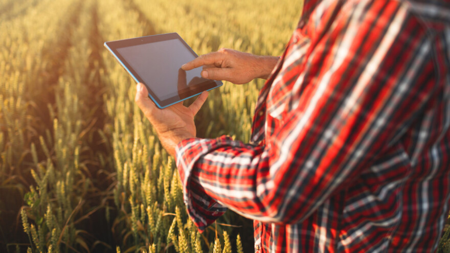 Usvojen je proračun EU, hrvatskoj poljoprivredi 4,5 milijarde eura