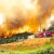 Europom haraju šumski požari - izgorjelo više od 600.000 hektara